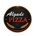 logo-img